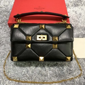 발렌티노 Valentino
