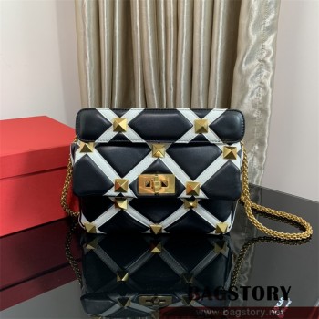 발렌티노 Valentino