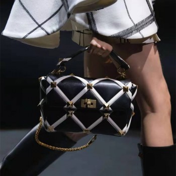 발렌티노 Valentino