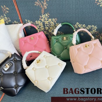 발렌티노 Valentino