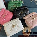 발렌티노 Valentino