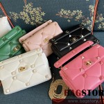 발렌티노 Valentino