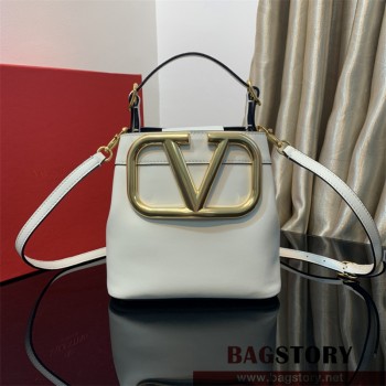 발렌티노 Valentino