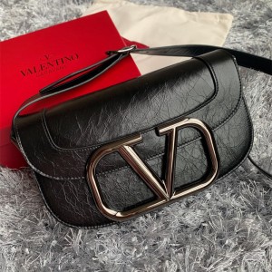 발렌티노 Valentino