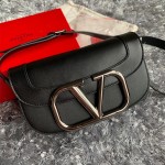 발렌티노 Valentino