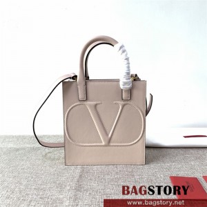 발렌티노 Valentino
