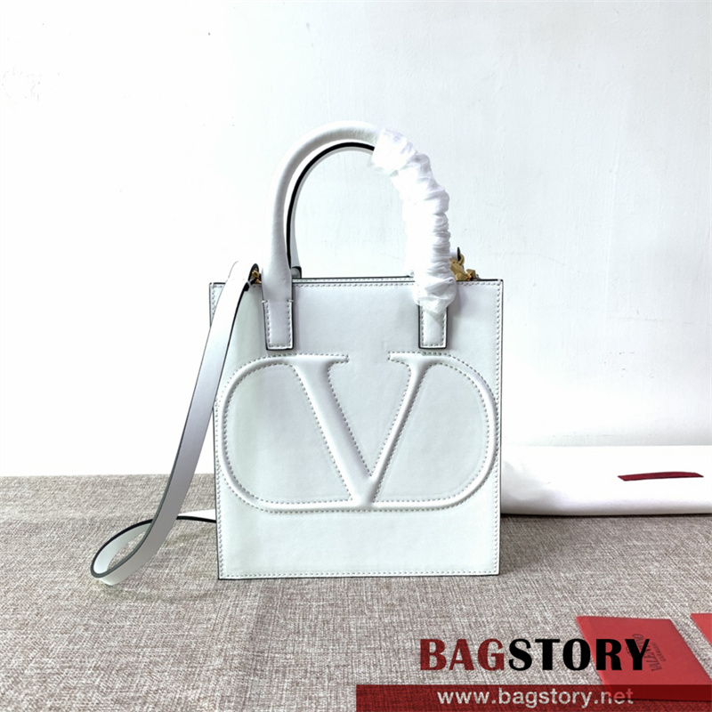 발렌티노 Valentino