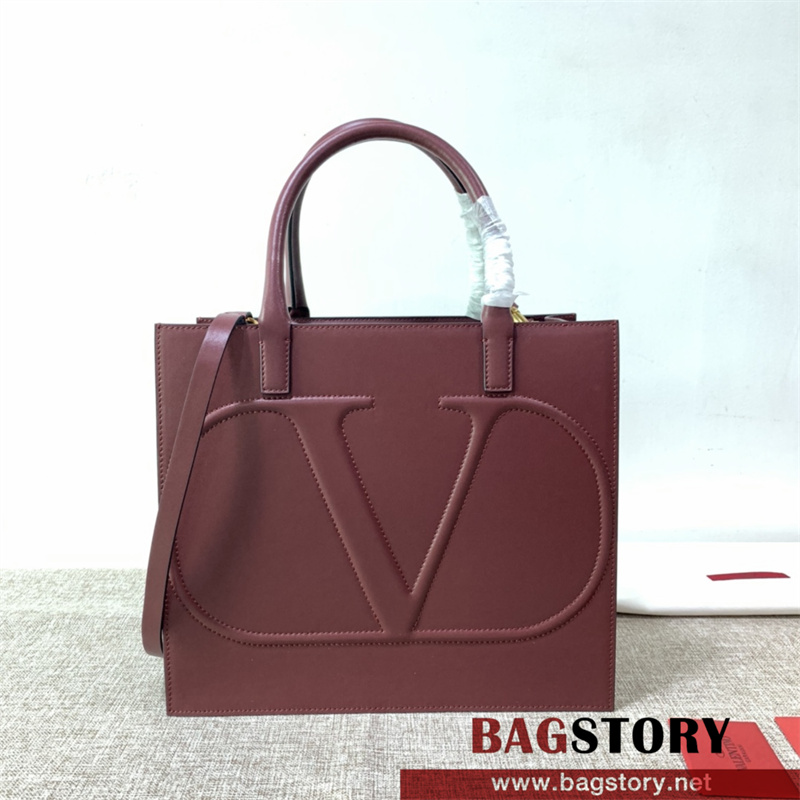 발렌티노 Valentino