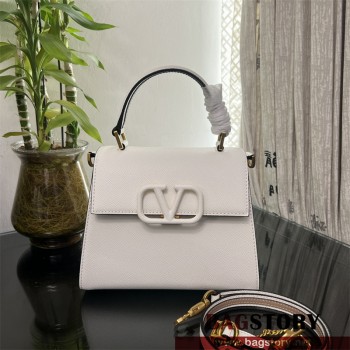 발렌티노 Valentino