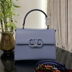 발렌티노 Valentino