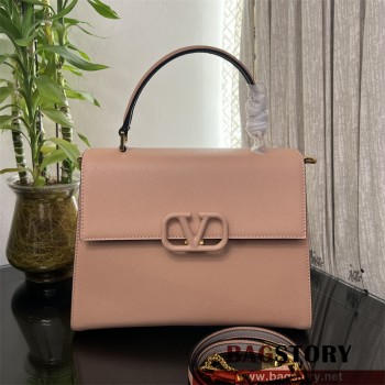 발렌티노 Valentino