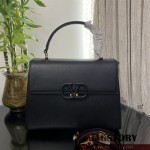 발렌티노 Valentino