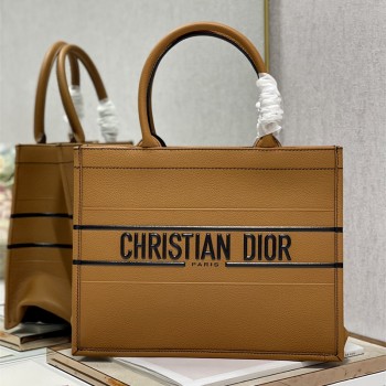 디올 DIOR 북토트백36CM