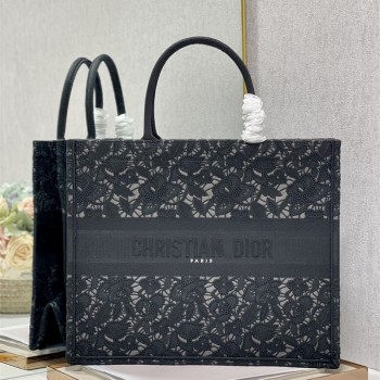 디올 DIOR 북토트백42CM