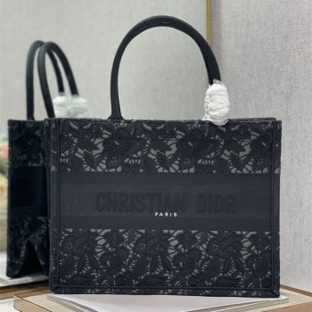디올 DIOR 북토트백36CM