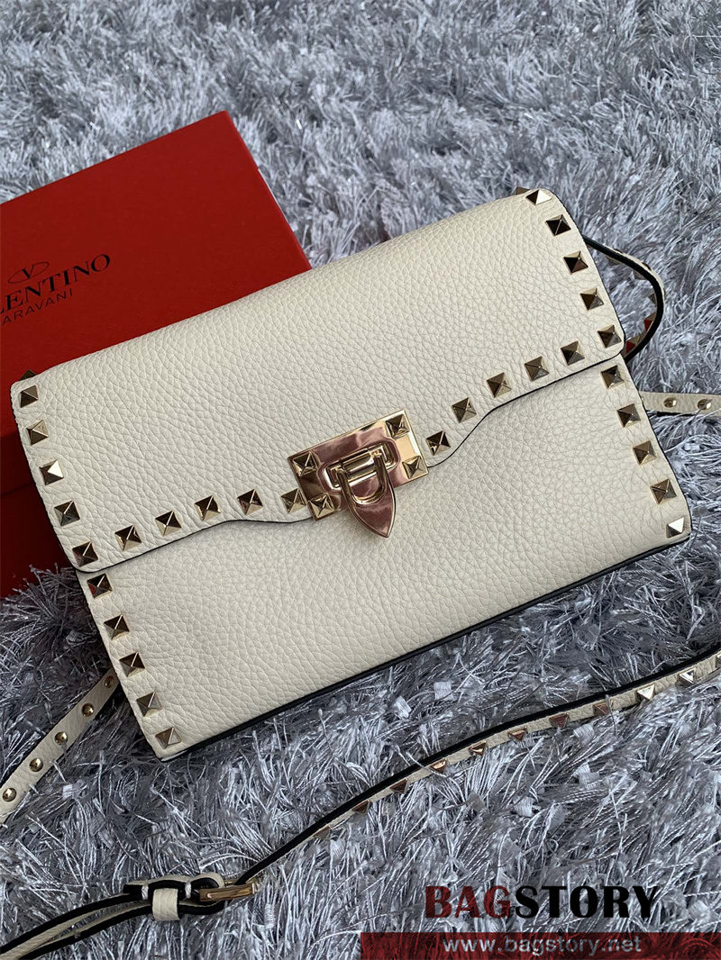 발렌티노 Valentino