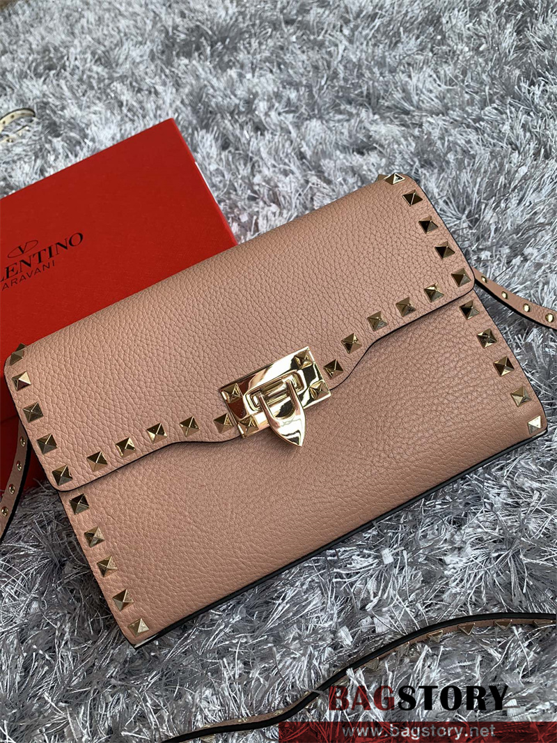 발렌티노 Valentino