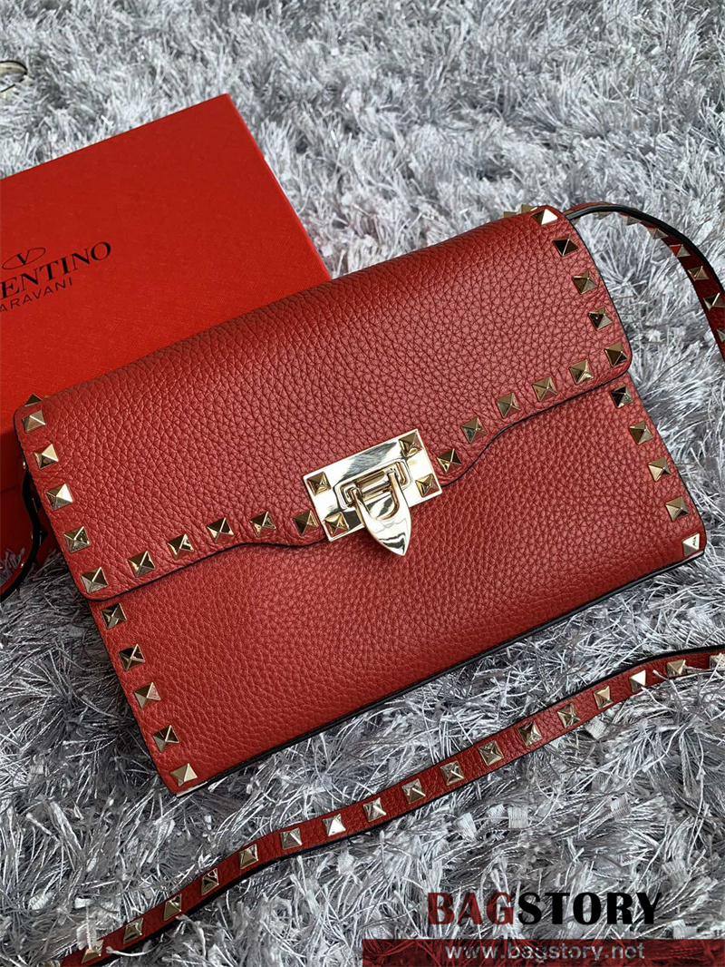 발렌티노 Valentino