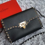 발렌티노 Valentino