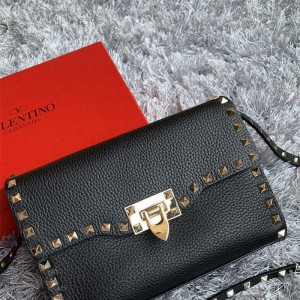 발렌티노 Valentino