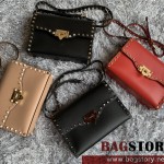 발렌티노 Valentino