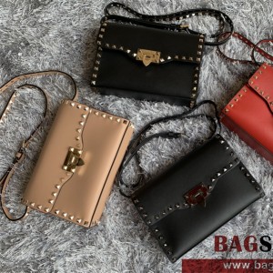 발렌티노 Valentino