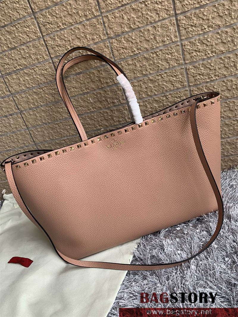 발렌티노 Valentino
