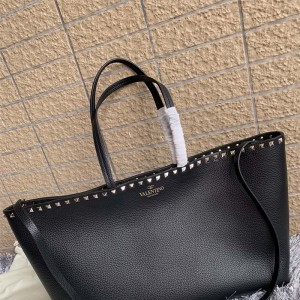 발렌티노 Valentino