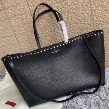 발렌티노 Valentino