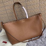 발렌티노 Valentino