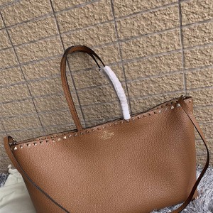 발렌티노 Valentino