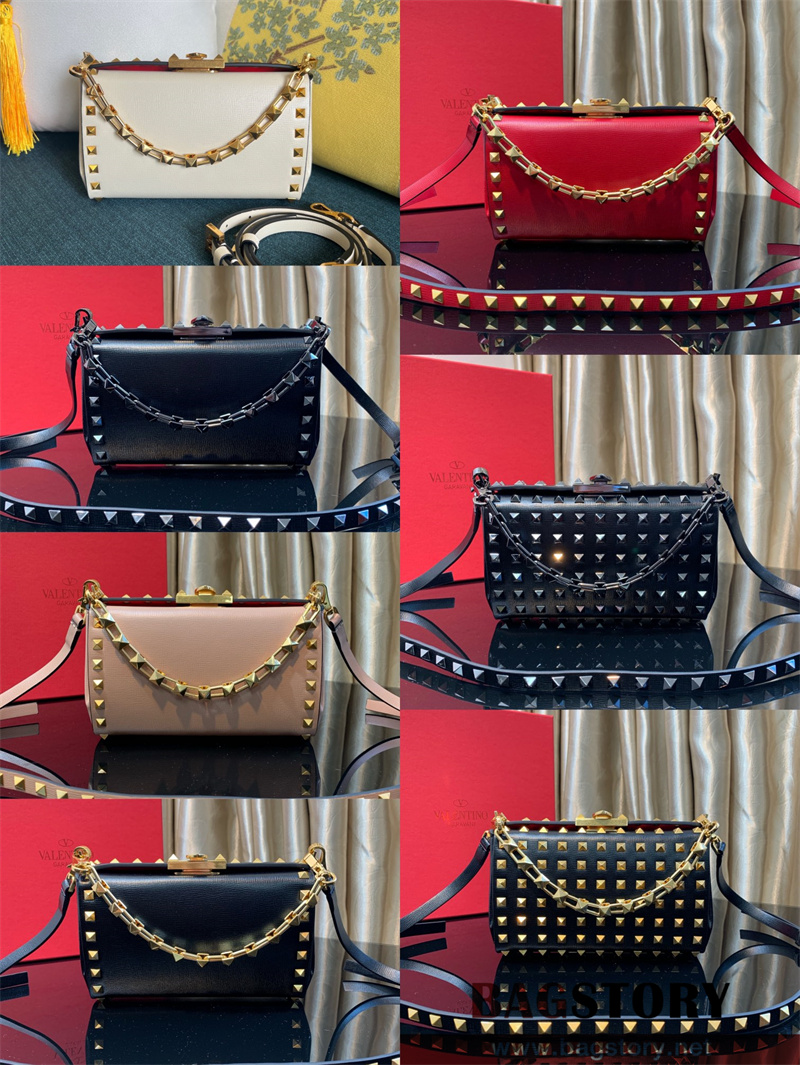 발렌티노 Valentino