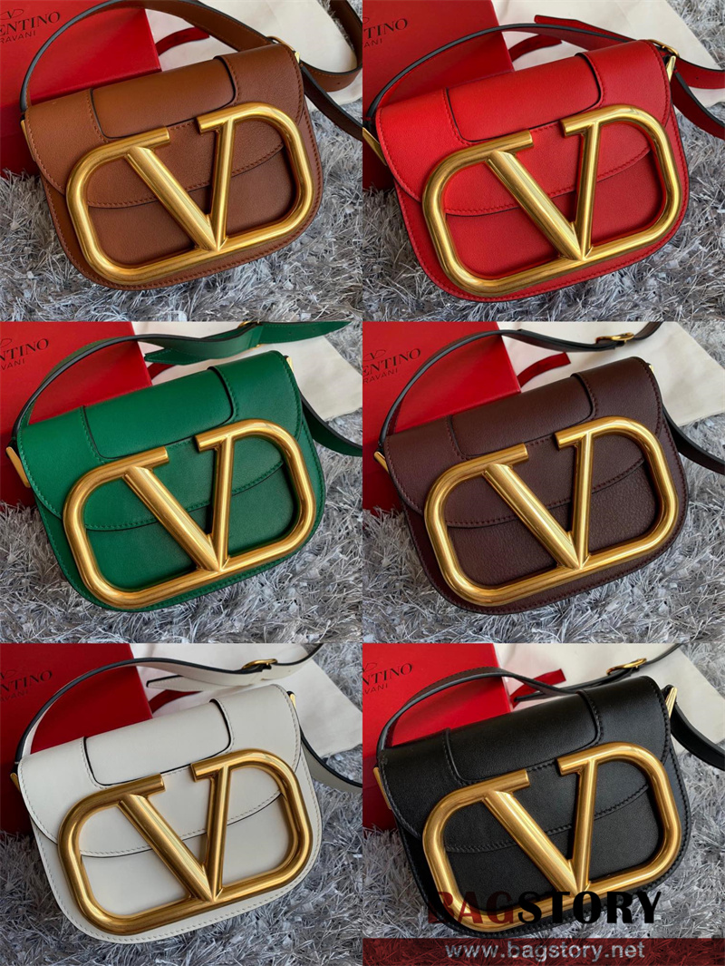 발렌티노 Valentino