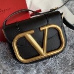 발렌티노 Valentino