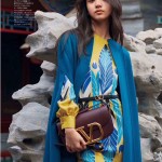 발렌티노 Valentino