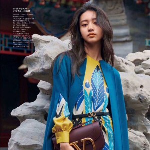 발렌티노 Valentino