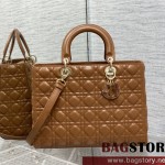 디올 DIOR 레이디백32CM