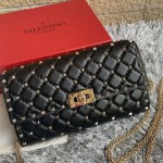 발렌티노 Valentino 23.5CM