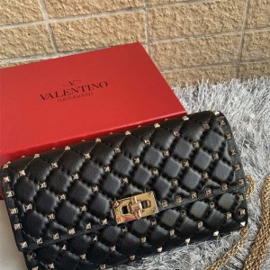 발렌티노 Valentino 23.5CM