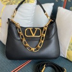 발렌티노 Valentino