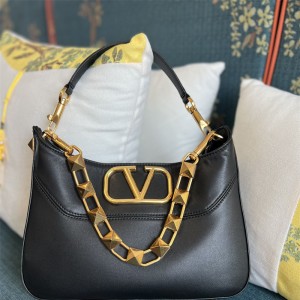 발렌티노 Valentino