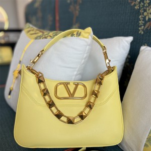 발렌티노 Valentino