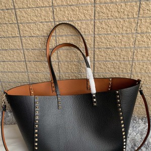 발렌티노 Valentino