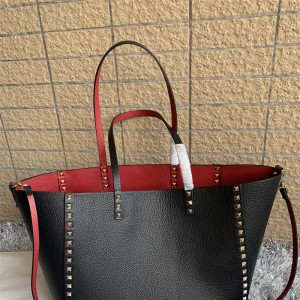 발렌티노 Valentino