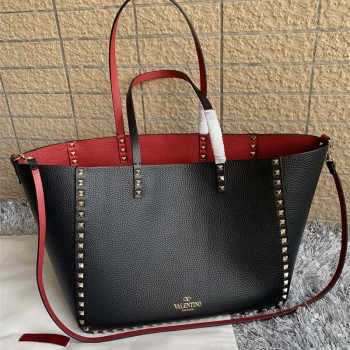 발렌티노 Valentino