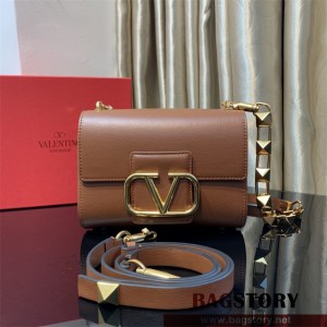 발렌티노 Valentino