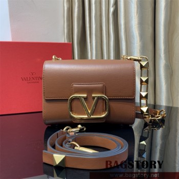 발렌티노 Valentino