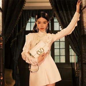 발렌티노 Valentino