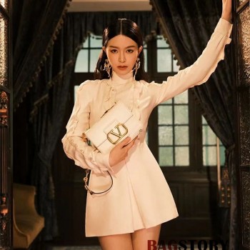 발렌티노 Valentino