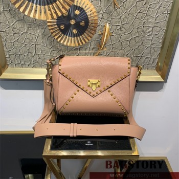 발렌티노 Valentino